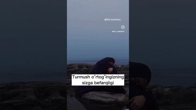 Ayollik energiyasi смотреть онлайн