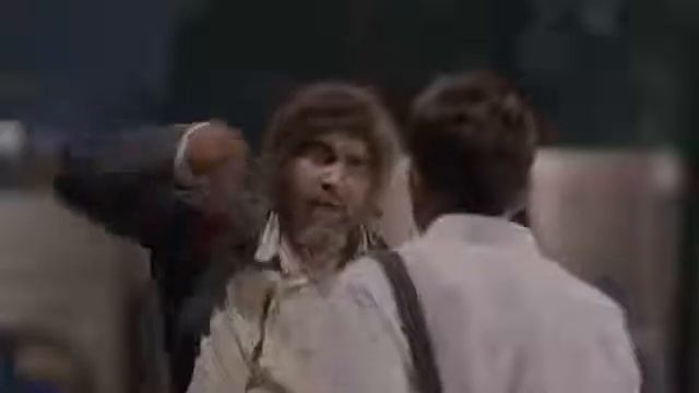 KONKA TV смотреть онлайн