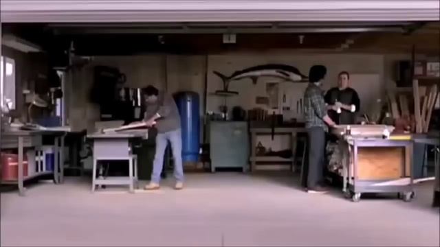 😂Чёрный юмор в рекламе. смотреть онлайн