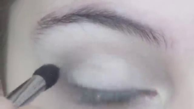 Maquillaje y peinado inspirado en Marilyn Monroe! (Parte 1) смотреть онлайн