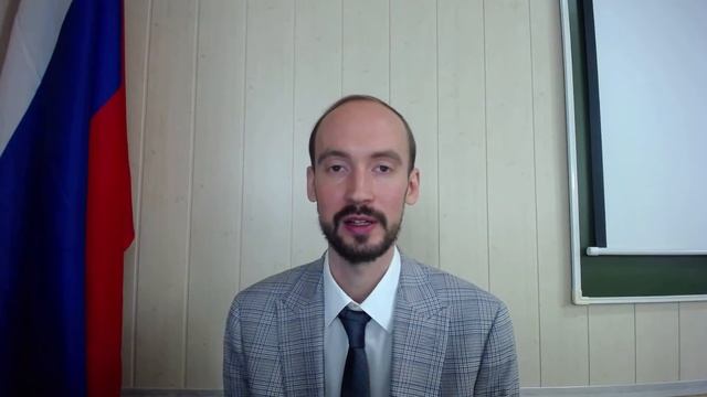 Всегда мало? смотреть онлайн