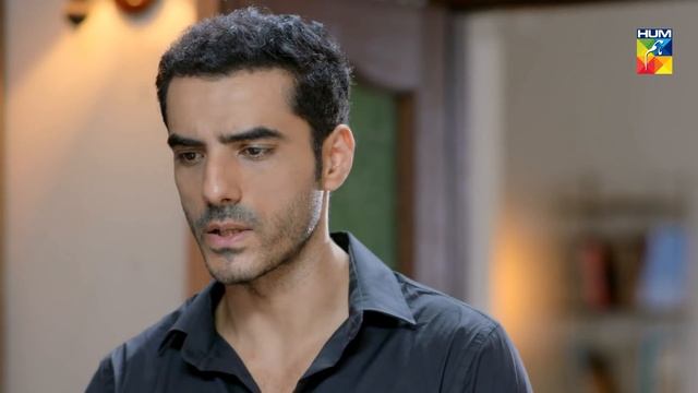 Daasi Episode 24 HUM TV Drama 24 February 2020 смотреть онлайн