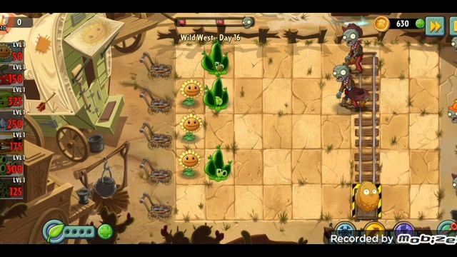 1000013856.mp4 смотреть онлайн