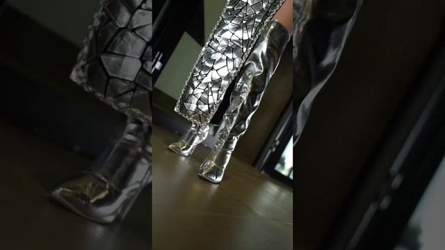 Рилс команды мероприятия