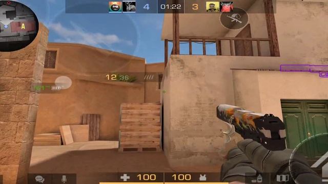 Демка по со2 #so2 #h9nto $h9ije #kosmos