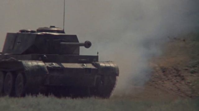 Nothing_for_the_war смотреть онлайн