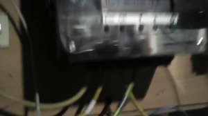 Косяки и недочёты контроллера фотон