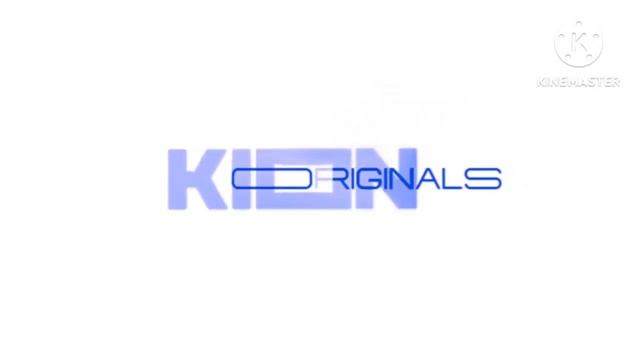 Заставка Кион с эффектами Screensaver Kion with effects смотреть онлайн