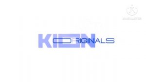 Заставка Кион с эффектами  Screensaver Kion with effects