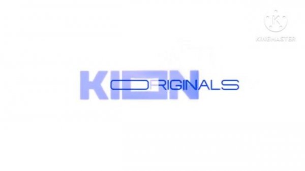 Заставка Кион с эффектами  Screensaver Kion with effects