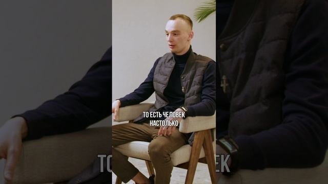 Составить личный финансовый план и реализовать его - это большая наука смотреть онлайн