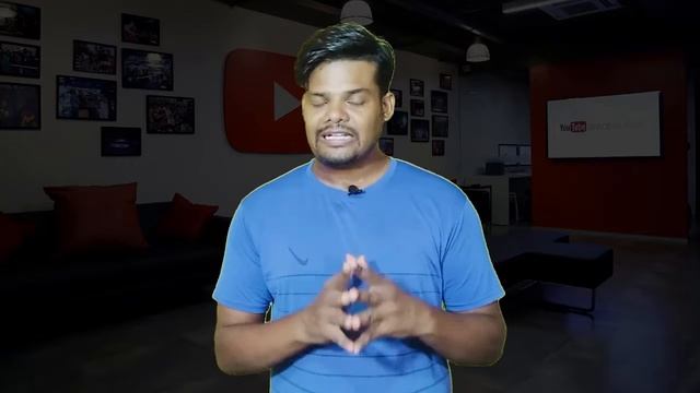 Honor Smart Screen X3 or X3i TV Launch | Best Budget smart TV 2022 (Hindi) смотреть онлайн