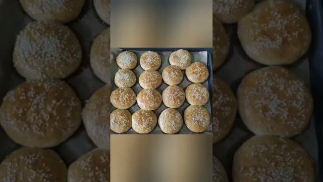 Космонаука