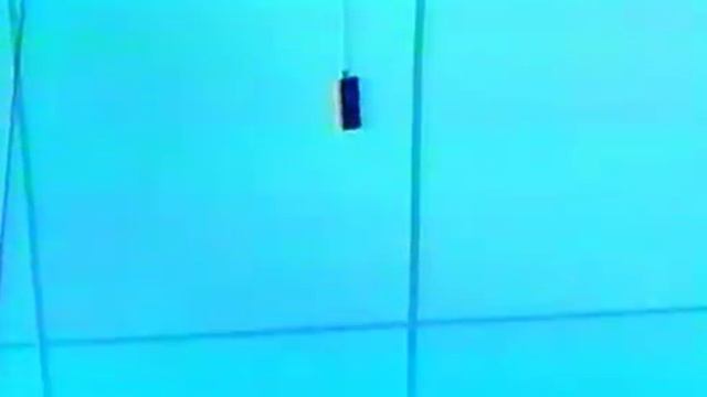 Ericsson SH 888 Cell Phone Commercial (1998) - Taiwanese Ad смотреть онлайн