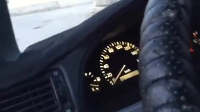 Супер Газель смотреть онлайн