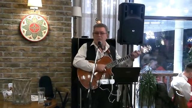 НЕОТПРАВЛЕННОЕ ПИСЬМО смотреть онлайн
