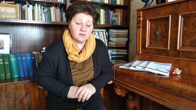ФИЛОСОФИЯ. Философия науки смотреть онлайн