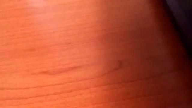 Base per Notebook con ventole di raffreddamento!! смотреть онлайн