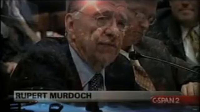 Телевизор наш друг?.mp4