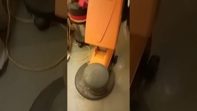 mop pvr смотреть онлайн