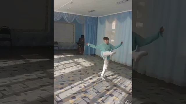 Танцы народов мира коллектива "Современник" смотреть онлайн