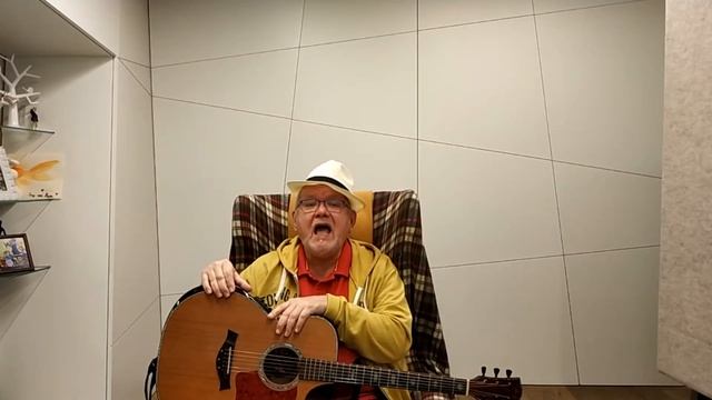 У тебя есть друг ! смотреть онлайн