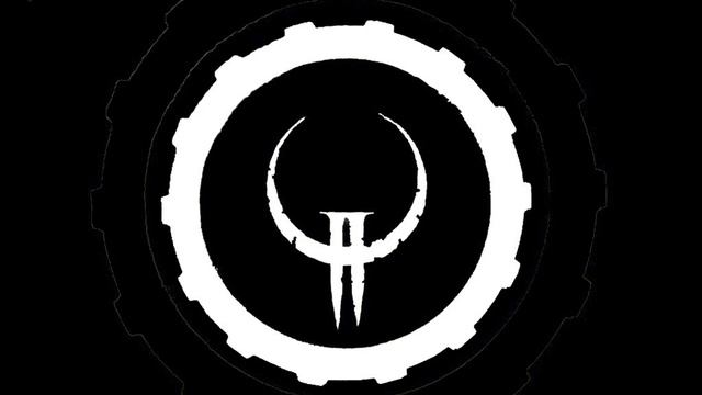 QUAKE II Adrenaline Junkie смотреть онлайн