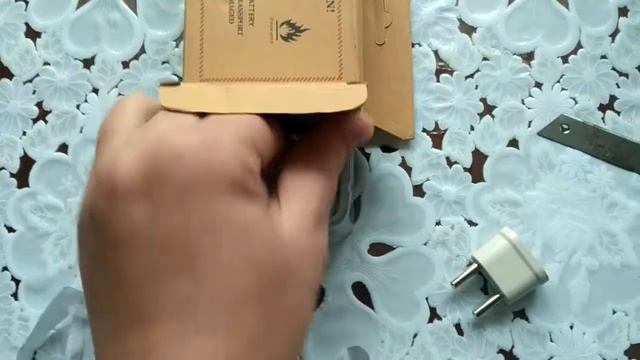 JJRC 4 x 3.7V 400mAh LiPo Battery + WSX Charger - GearBest.com смотреть онлайн