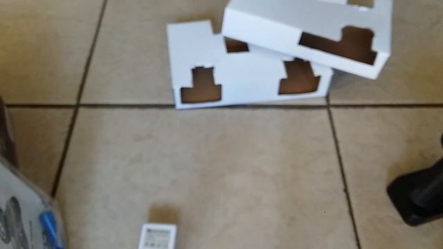 Unboxing $40 1:20 Polar Storm RC Truck смотреть онлайн