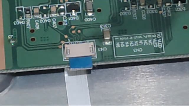 CARA MENGANALISA TV LED TOSHIBA ADA SUARA TIDAK ADA GAMBAR NO BACKLIGHT 40AL10E смотреть онлайн