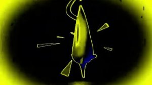 Все заставки Дарьял ТВ/ДТВ/Перец/Че (1999-2019), часть 4 (2011-2015) in PowerCityNight