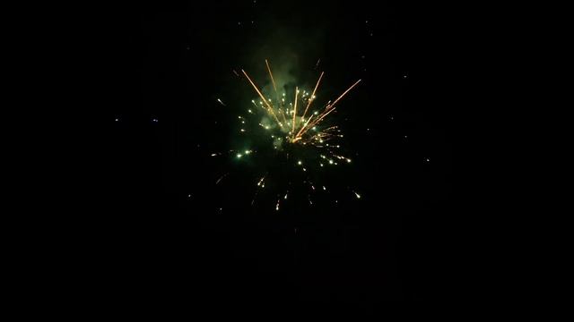 CL061 ТРИ БОГАТЫРЯ (1.2"х200) смотреть онлайн