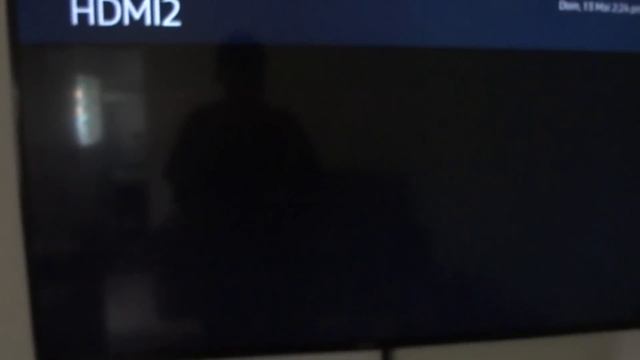 COMO BLOQUEAR ANÚNCIOS EM SUA SMART TV (YOUTUBE) - SOLUÇÃO PALIATIVA смотреть онлайн