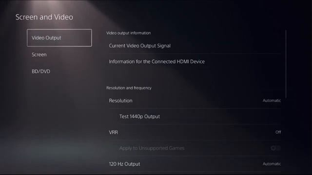 How to Get more FPS in NBA 2K23 PS5 смотреть онлайн