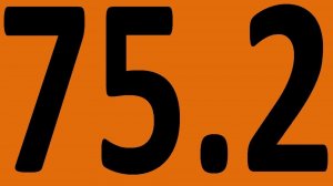 КОНТРОЛЬНАЯ 8 АНГЛИЙСКИЙ ЯЗЫК ДО АВТОМАТИЗМА УРОК 75 2 УРОКИ АНГЛИЙСКОГО ЯЗЫКА