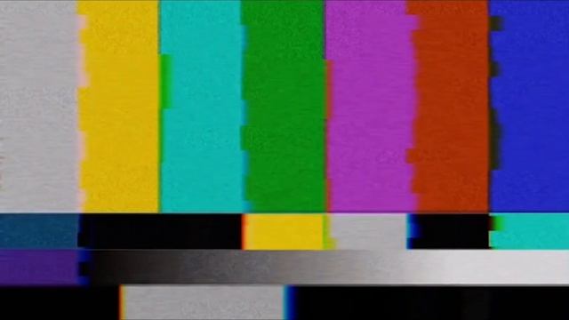 Мем помехи для видео кому надо смотреть онлайн