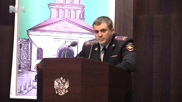 Пробку на Транспортной общают «пробить» к этим выходным смотреть онлайн