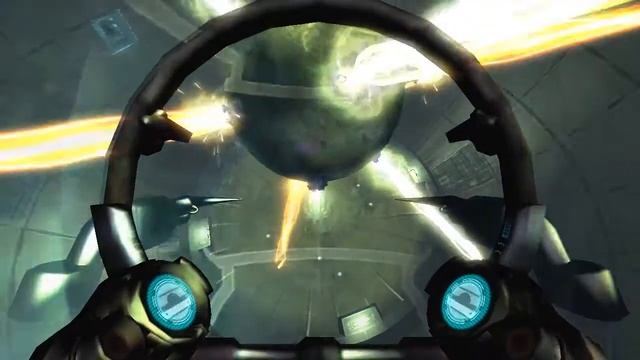 [PL] Prey | Part 10 [Sfera] [End] смотреть онлайн