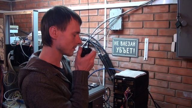 24DX R5 repeater THEME смотреть онлайн