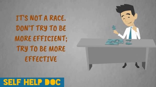 Mastering Time Management | Tips to Manage Your Time | Self Help смотреть онлайн