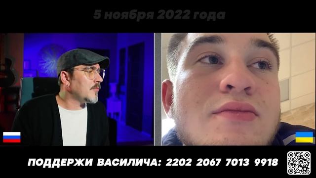 ЮНОЕ ЦИПСО СТАРАЕТСЯ. РУЛЕТ ТВ. АРХИВ смотреть онлайн