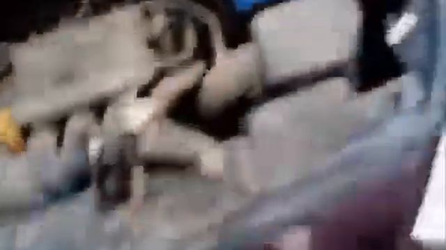 Разоблачение МИФА о том, что НА ДИЗЕЛЬ всегда надо покупать дорогой аккумулятор смотреть онлайн