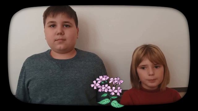 С Днем Матери! Поздравляем! смотреть онлайн