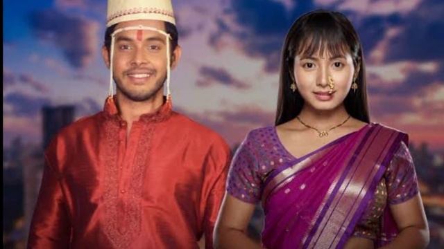 Colors Tv BARC TRP Report of Week 49 : All 11 Shows Full Barc Trp смотреть онлайн
