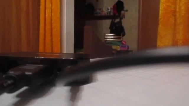 X96 mini(ТВ BOX) смотреть онлайн