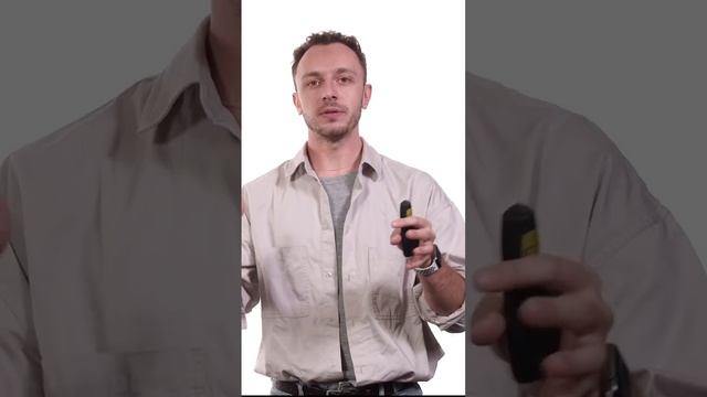 О сопроводительном письме к документам. Пишите нам 89166572233  #поздниепереселенцы