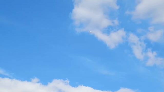 Полёты на летающем крыле "Вжик" смотреть онлайн