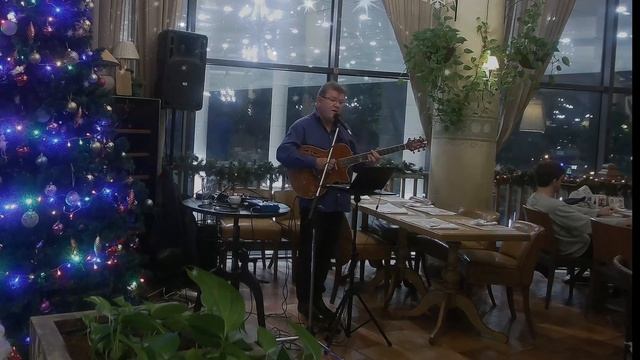 Unchanging melody смотреть онлайн