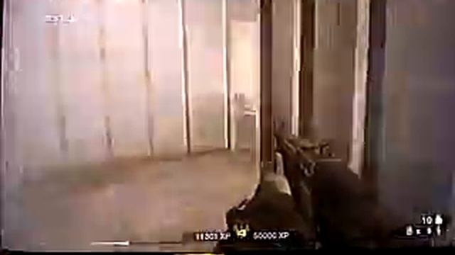 Rainbow Six Las Vegas 2 gameplay part 2 смотреть онлайн