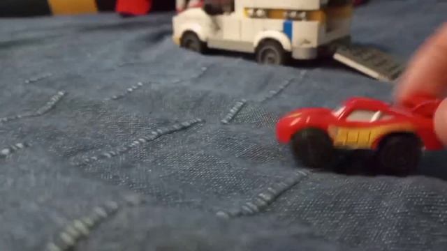 Тачки и Приключения часть 2 смотреть онлайн